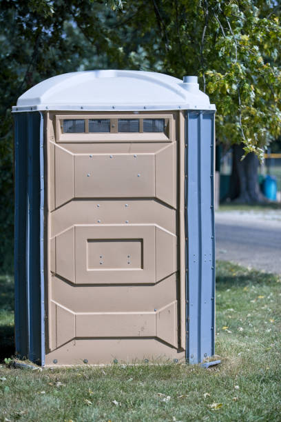 Porta potty rental for outdoor events in South Eliot, ME